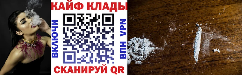 Виды наркоты Каменск-Уральский Экстази  Конопля  Меф мяу мяу  ГАШ  АМФ 