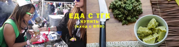 кокс Киренск