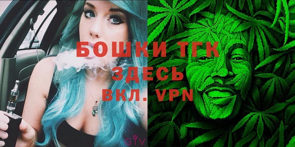 экстази Алексин