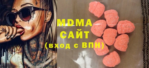 дистиллят марихуана Алзамай
